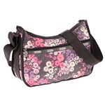 LeSportsac（レスポートサック） 7520／D424 ショルダーバッグ