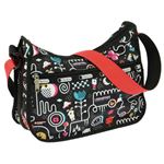 LeSportsac（レスポートサック） 7520／D426 ショルダーバッグ