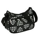 LeSportsac（レスポートサック） 7520／D428 ショルダーバッグ