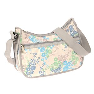 LeSportsac（レスポートサック） 7520／D445 ショルダーバッグ