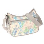 LeSportsac（レスポートサック） 7520／D445 ショルダーバッグ