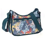 LeSportsac（レスポートサック） 7520／D446 ショルダーバッグ