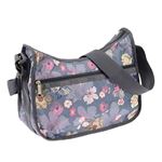 LeSportsac（レスポートサック） 7520／D518 ショルダーバッグ