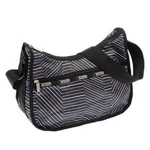 LeSportsac（レスポートサック） 7520／D520 ショルダーバッグ