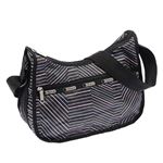 LeSportsac（レスポートサック） 7520／D520 ショルダーバッグ