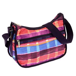 LeSportsac（レスポートサック） 7520／D533 ショルダーバッグ
