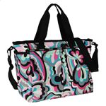 LeSportsac（レスポートサック） 7532／D425 手提げバッグ