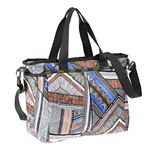 LeSportsac（レスポートサック） 7532／D443 手提げバッグ