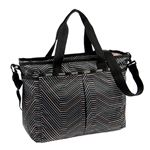 LeSportsac（レスポートサック） 7532／D520 手提げバッグ