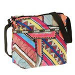 LeSportsac（レスポートサック） 7562／D423 ショルダーバッグ