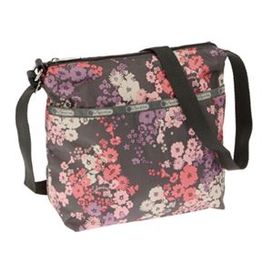 LeSportsac（レスポートサック） 7562／D424 ショルダーバッグ