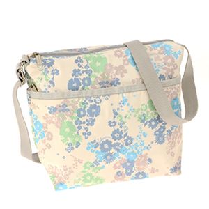 LeSportsac（レスポートサック） 7562／D445 ショルダーバッグ
