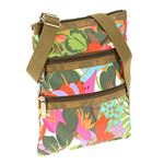 LeSportsac（レスポートサック） 7627／D414 ショルダーバッグ