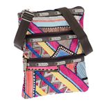 LeSportsac（レスポートサック） 7627／D423 ショルダーバッグ