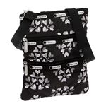 LeSportsac（レスポートサック） 7627／D428 ショルダーバッグ