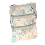 LeSportsac（レスポートサック） 7627／D445 ショルダーバッグ