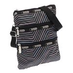 LeSportsac（レスポートサック） 7627／D520 ショルダーバッグ