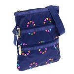 LeSportsac（レスポートサック） 7627／D530 ショルダーバッグ