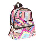 LeSportsac（レスポートサック） 7812／D423 バッグ