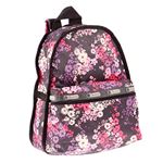 LeSportsac（レスポートサック） 7812／D424 バッグ