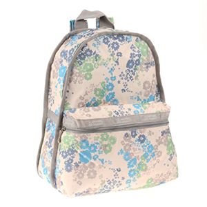 LeSportsac（レスポートサック） 7812／D445 バッグ