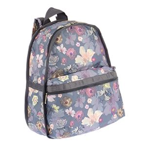 LeSportsac（レスポートサック） 7812／D518 バッグ