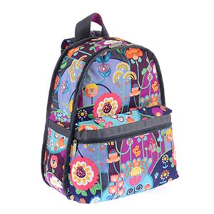 LeSportsac（レスポートサック） 7812／D528 バッグ