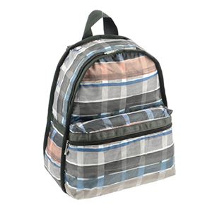LeSportsac（レスポートサック） 7812／D541 バッグ