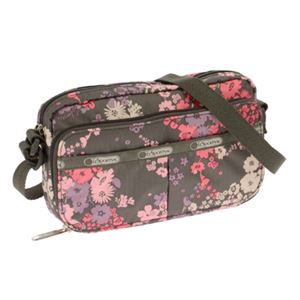 LeSportsac（レスポートサック） 8106／D424 ショルダーバッグ