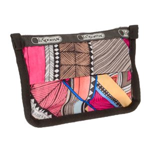 LeSportsac（レスポートサック） 9806／D423 ポーチ