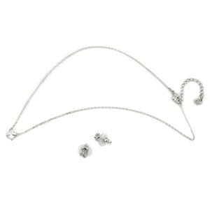 Swarovski（スワロフスキー） 5033022 ネックレス