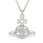 Vivienne Westwood（ヴィヴィアン・ウエストウッド） BP148／2 ネックレス