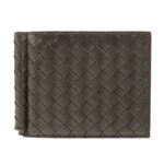 BOTTEGA VENETA（ボッテガ・ヴェネタ） 123180-V4651／2040 二つ折り財布