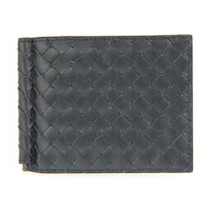 BOTTEGA VENETA（ボッテガ・ヴェネタ） 123180-V4651／4013 二つ折り財布