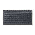 BOTTEGA VENETA（ボッテガ・ヴェネタ） 156819-V4651／4013 長財布