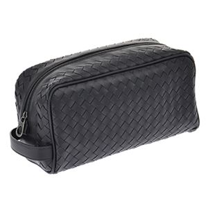BOTTEGA VENETA（ボッテガ・ヴェネタ） 244706-V4651／2040 セカンドバッグ