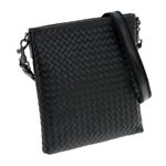 BOTTEGA VENETA（ボッテガ・ヴェネタ） 276357-V465C／1000 ショルダーバッグ