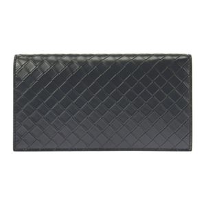 BOTTEGA VENETA（ボッテガ・ヴェネタ） 316005-VAEU1／4081 長財布