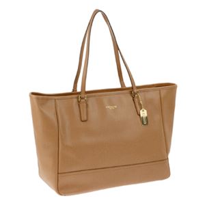 COACH（コーチ） 23576／B4／TF 手提げバッグ