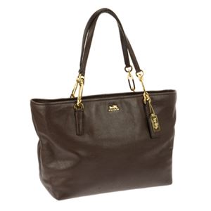 COACH（コーチ） 26805／LIBLQ 手提げバッグ