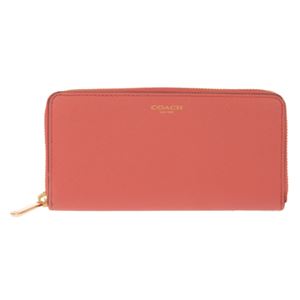 COACH（コーチ） 49355／LID0F 長財布