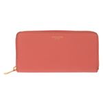 COACH（コーチ） 49355／LID0F 長財布
