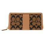 COACH（コーチ） 50879／GDD1J 長財布