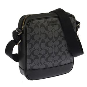 COACH（コーチ） 70881／GMBFS ショルダーバッグ