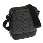 COACH（コーチ） 70881／GMBFS ショルダーバッグ