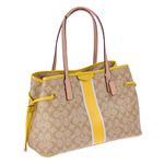 COACH（コーチ） F29064／SIGYL／1 手提げバッグ