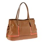 COACH（コーチ） F29891／B4／CA／1 手提げバッグ