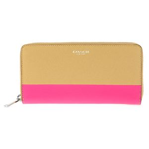 COACH（コーチ） F51502／SVCMO／1
