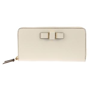 COACH（コーチ） F51668／IMGES／1 長財布