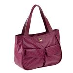 GHERARDINI（ゲラルディーニ） GH0620 TP／DALHIA 手提げバッグ